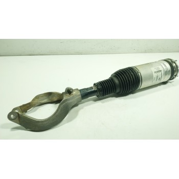 AMORTIGUADOR DELANTERO IZQUIERDO LR087095 DPLA3C286CH 