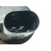 Recambio de bomba limpia para bmw x6 (e71, e72) m 50 d referencia OEM IAM 67126934160 693416001 