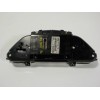 Recambio de cuadro instrumentos para audi a6 berlina (4f2) 2.0 tdi referencia OEM IAM  4F0920932 