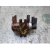 Recambio de valvula aire adicional para mazda 3 berlina (bk) 1.6 cd diesel cat referencia OEM IAM Y60118740  