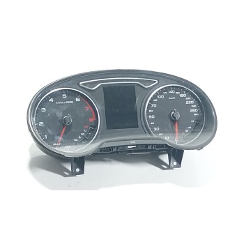 CUADRO INSTRUMENTOS 8V0920873L 8V0920873L 