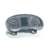 Recambio de cuadro instrumentos para audi a3 sportback (8va, 8vf) 35 tfsi referencia OEM IAM 8V0920873L 8V0920873L 