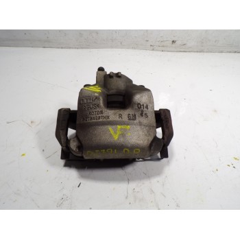 PINZA FRENO DELANTERA DERECHA 13589727 