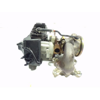 TURBOCOMPRESOR 04C145703 504C145703 16339700024