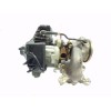 Recambio de turbocompresor para seat arona 1.0 tsi referencia OEM IAM 04C145703 504C145703 16339700024