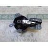 Recambio de maneta interior trasera derecha para mini mini 5-trg. (f55) 1.5 12v referencia OEM IAM 51427391702  