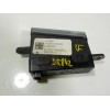 Recambio de modulo electronico para opel astra k lim. 5türig 1.6 cdti dpf referencia OEM IAM  23370882 