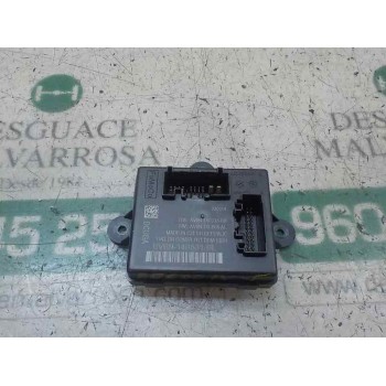 MODULO ELECTRONICO 1872915 