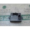 Recambio de modulo electronico para ford focus lim. (cb8) 1.6 tdci cat referencia OEM IAM 1872915  