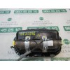 Recambio de airbag delantero derecho para opel insignia berlina edition referencia OEM IAM 13222957 13222957 608651100