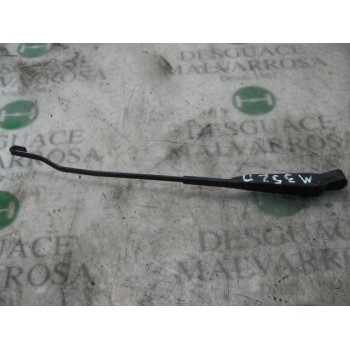 BRAZO LIMPIA DELANTERO DERECHO 