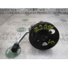 Recambio de bomba direccion para chevrolet cruze ls+ referencia OEM IAM   