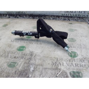 AIRBAG CORTINA DELANTERO DERECHO 