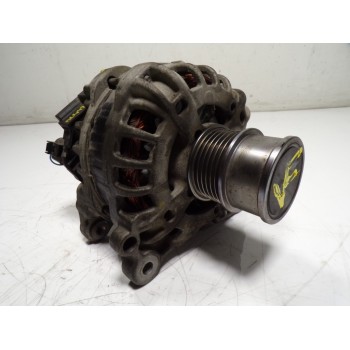 ALTERNADOR 04E903021M 04E903021M