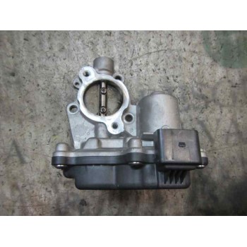 VALVULA EGR 04B131501D 04B131501D 