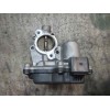 Recambio de valvula egr para seat ibiza sc (6p5) reference plus referencia OEM IAM 04B131501D 04B131501D 