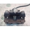 Recambio de pinza freno delantera derecha para opel zafira b enjoy plus referencia OEM IAM   