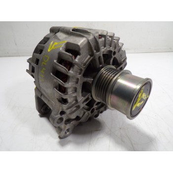 ALTERNADOR 05E903026Q 05E903026Q 