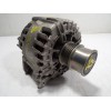 Recambio de alternador para seat ibiza (kj1) fr referencia OEM IAM 05E903026Q 05E903026Q 