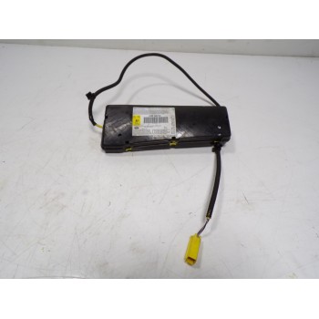 AIRBAG LATERAL DELANTERO DERECHO EHT500140 EHM500740 