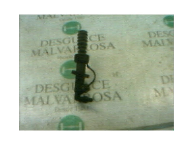 Recambio de bombin embrague para citroën c4 coupe collection referencia OEM IAM   