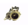 Recambio de turbocompresor para seat arona 1.0 tsi referencia OEM IAM 04C145703 504C145703 16339700024