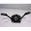 Recambio de mando intermitentes para seat leon (kl1, klg) 2.0 tdi referencia OEM IAM 5Q1953507FLIGI 5Q1953507FL 