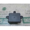 Recambio de modulo electronico para ford focus lim. (cb8) 1.6 tdci cat referencia OEM IAM 1872915  