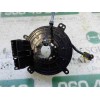 Recambio de anillo airbag para opel corsa e 1.4 referencia OEM IAM 22914039  