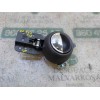 Recambio de maneta interior trasera izquierda para mini mini 5-trg. (f55) 1.5 12v referencia OEM IAM 51427391701  