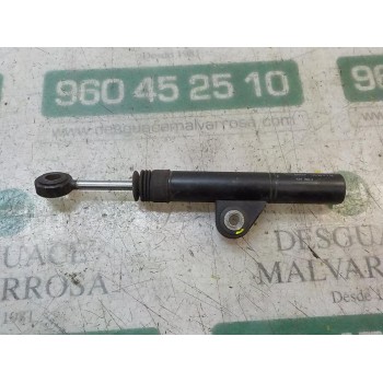 TENSOR CORREA AUXILIAR 