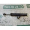 Recambio de tensor correa auxiliar para seat ibiza (6k1) stella referencia OEM IAM   