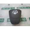 Recambio de airbag delantero izquierdo para opel insignia berlina edition referencia OEM IAM 13275648 13275648 610619201