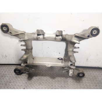 PUENTE TRASERO 33316798545 