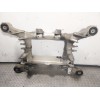 Recambio de puente trasero para bmw 5 (f10) 520 d referencia OEM IAM 33316798545  