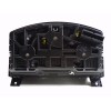 Recambio de cuadro instrumentos para opel zafira b 1.9 16v cdti cat (z 19 dth / lrd) referencia OEM IAM   