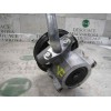 Recambio de bomba direccion para chevrolet cruze ls+ referencia OEM IAM   