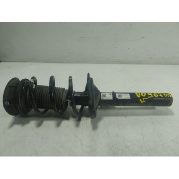 AMORTIGUADOR DELANTERO IZQUIERDO 5Q0413023FK 5Q0413023EQ 