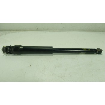 AMORTIGUADOR TRASERO IZQUIERDO 485300DK20 
