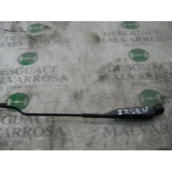 BRAZO LIMPIA DELANTERO IZQUIERDO 