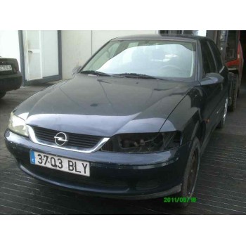 OPEL VECTRA B BERLINA