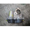 Recambio de valvula egr para seat ibiza sc (6p5) reference plus referencia OEM IAM 04B131501D 04B131501D 