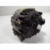Recambio de alternador para seat ibiza (kj1) fr referencia OEM IAM 05E903026Q 05E903026Q 