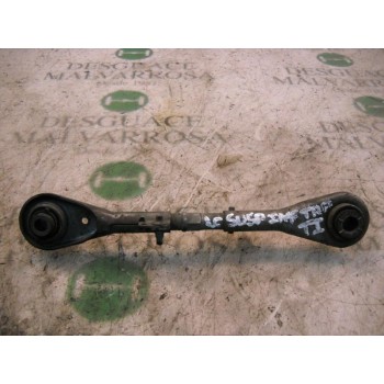BRAZO SUSPENSION INFERIOR TRASERO IZQUIERDO 