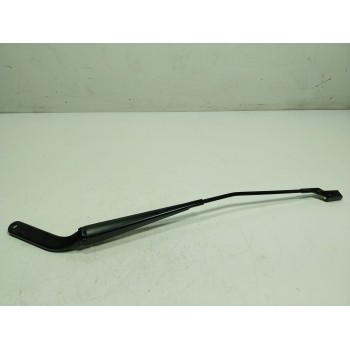 BRAZO LIMPIA DELANTERO DERECHO 61619449963 729457201 
