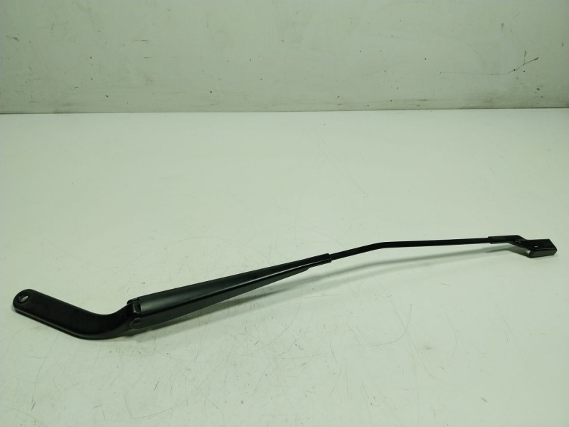 Recambio de brazo limpia delantero derecho para bmw x6 (e71, e72) m 50 d referencia OEM IAM 61619449963 729457201 