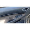 citroën c5 berlina del año 2004