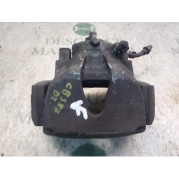 PINZA FRENO DELANTERA IZQUIERDA 