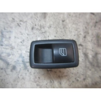 MANDO ELEVALUNAS TRASERO IZQUIERDO A25182005109051 A2518200510 LK03128150