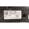 Recambio de cuadro instrumentos para audi a3 sportback (8va, 8vf) 35 tfsi referencia OEM IAM 8V0920873L 8V0920873L 